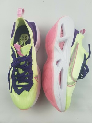 women's shoe nike zoomx vista grind