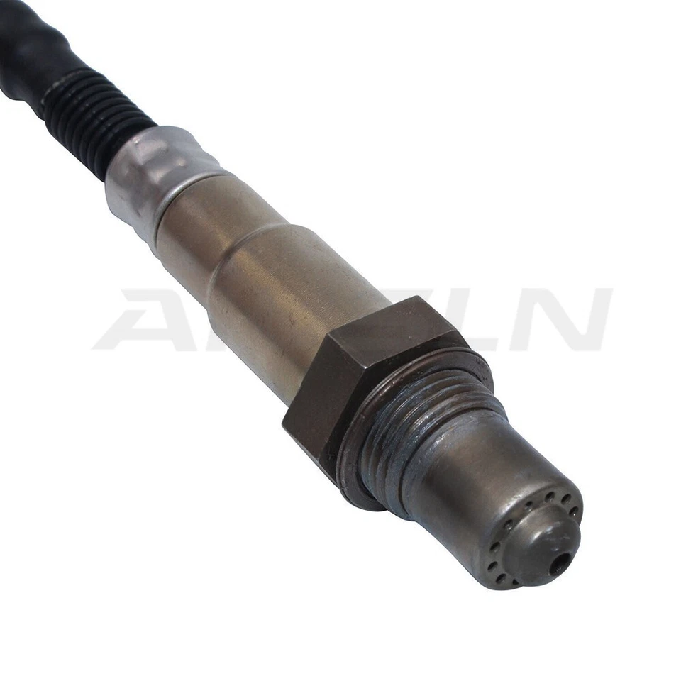 8F9Z-9F472-A Front Oxygen Sensor For Ford Flex Taurus Lincoln MKT Mercury 08-15 Foto 3 de 4