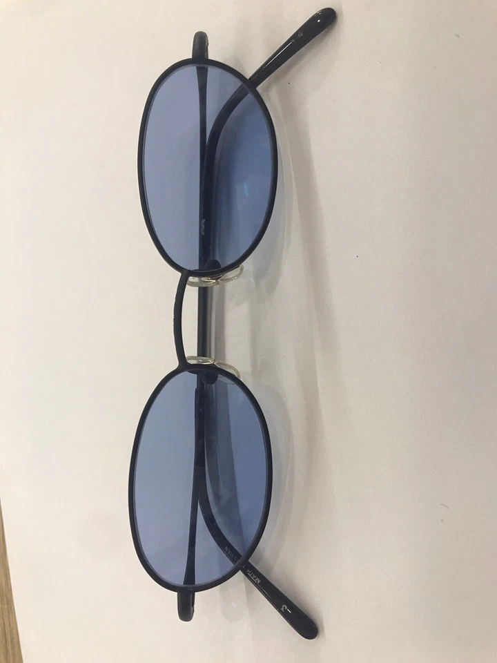 jean paul gaultier vintage 58-0023 Foto 2 de 4