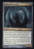 Tidehollow Sculler - Magic Modern Event Deck: #2, Magic: The Gathering Nm R168