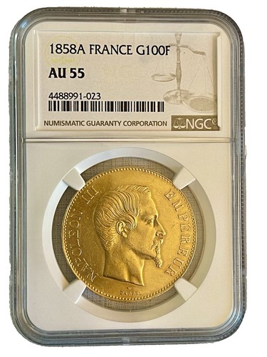 パキスタン ゴールデンクォーツNo1280 パキスタン・スカルドゥ産