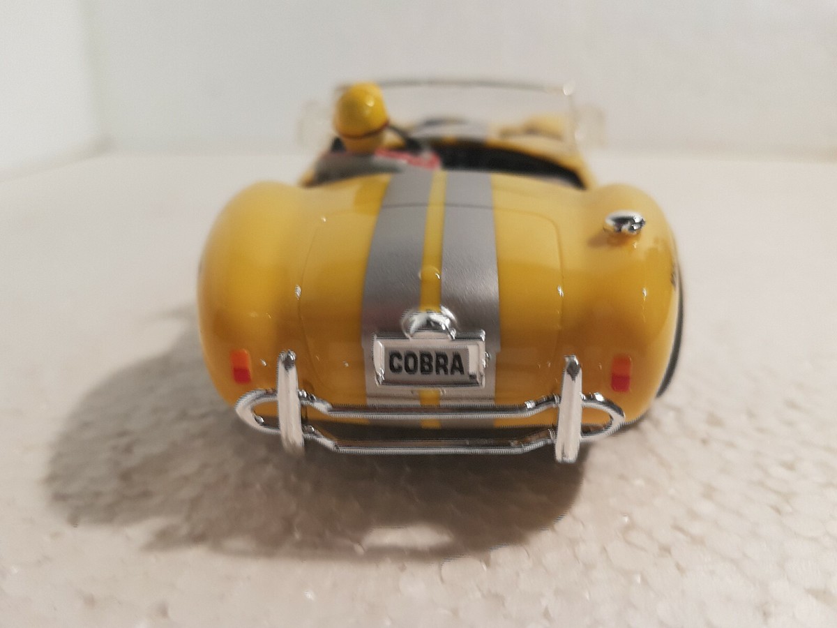 shelby COBRA 427. 1/32スロットカー Amazon | shelby COBRA 427. 1 32スロットカー 通販