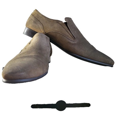 ? ALDO Men display picture 2