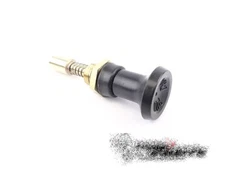 Pull choke knob Honda CR 125 250 125R 250R plunger starter assy 16046-KZ4-A92