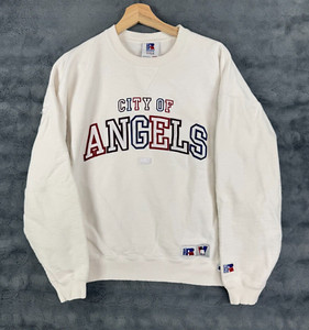 Kith Russell Athletic | eBay