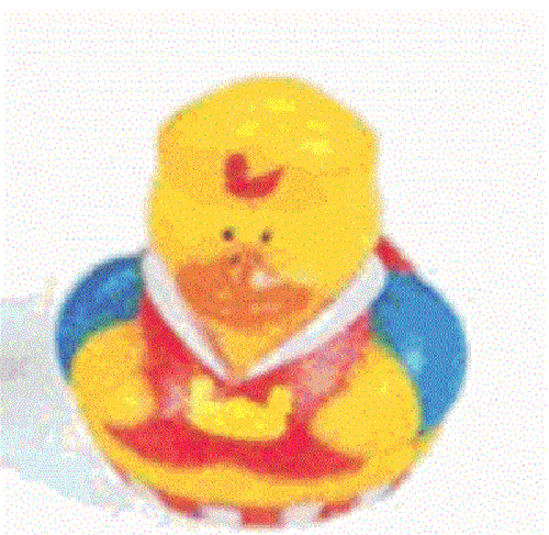 Patos de goma individuales (1) vendidos - mezcla y combina (envío gratuito con 6 o más artículos) - Imagen 5 de 20