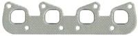 Elring 069.470 Gasket, Exhaust Manifold For BAW Daihatsu Perodua Piaggio Toyota