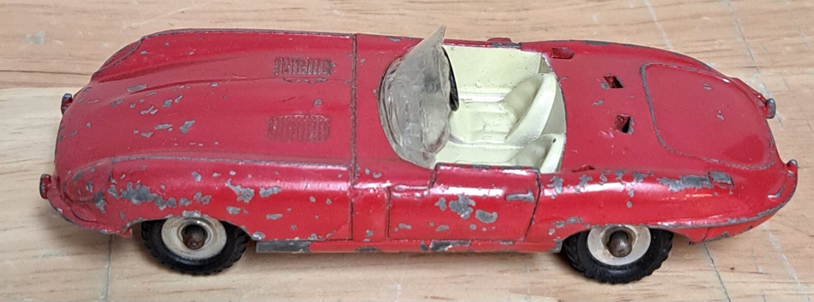 Picture 1 of 5