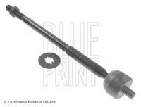 Blue Print Axialgelenk Spurstange Vorne Links FüR Opel Frontera B 6B_ 2.2I