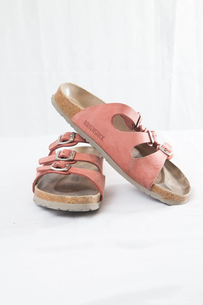 Birkenstock 39 25 l8m6 clearance