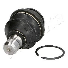 ASHIKA 73-01-136 Ball Joint for Nissan