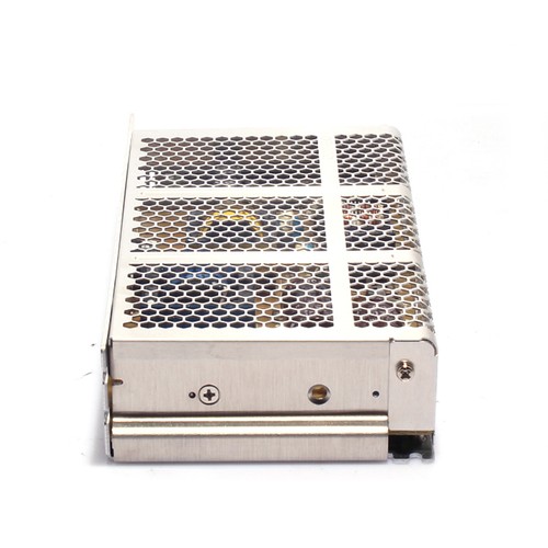 S8FS-C15024 150W 6.5A Switching Power DC24V New.⊕IK - Picture 4 of 5