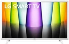 Lg Smart Tv