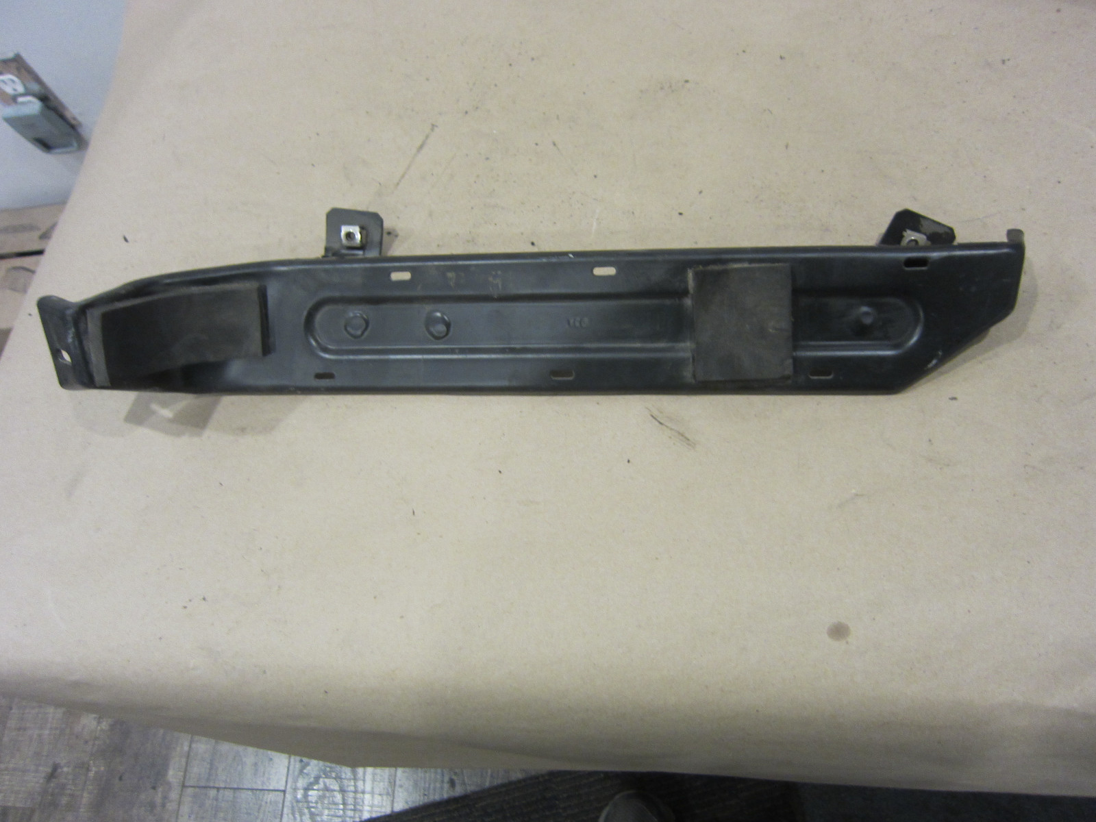 Ferrari 430,360 - RH Fuel Tank Bracket Upper - Part # 177770
