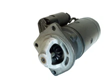 API Replacement Chrysler/Nissan Marine Diesel 12V 11-Tooth