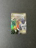 2022-23 Panini Chronicles Draft Jeremy Sochan Essentials Rookie Card #16 (2)