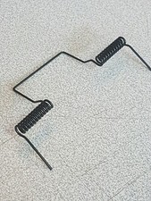 Ressort divers Citroen JUMPER