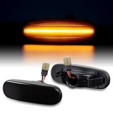 Clignotant Fiat Qubo