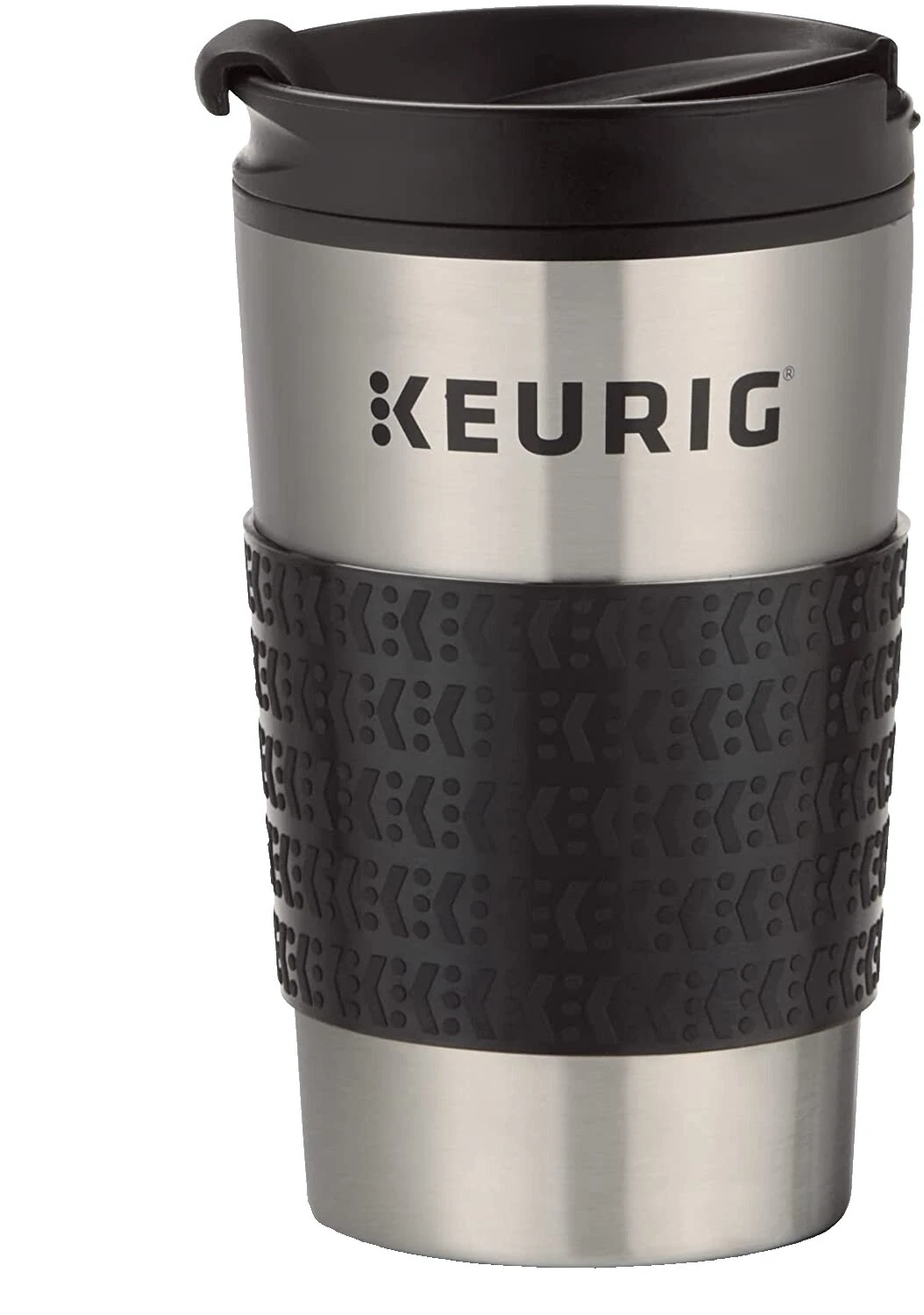 Termos de acero inoxidable Wilton y tazas