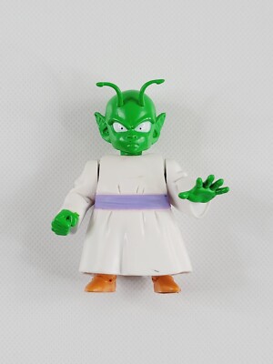 Dragon Ball Z Dende Figure Frieza Saga DBZ | eBay