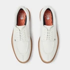 New Mens G/FORE GALLIVANTER G/LOCK LEATHER LUXE SOLE GMF000005-SNOW US 8.5-10.5