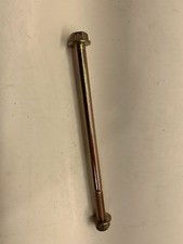Screw, Gearcase Mount - 2020 POLARIS Sportsma...