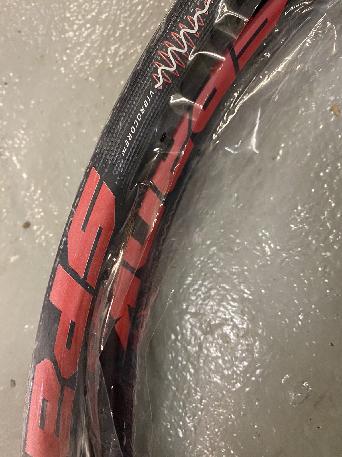 spank spike 350 vibrocore 27.5 rim