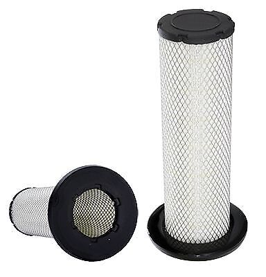 WIX 46923 Air Filter For 06-10 Ford LCF