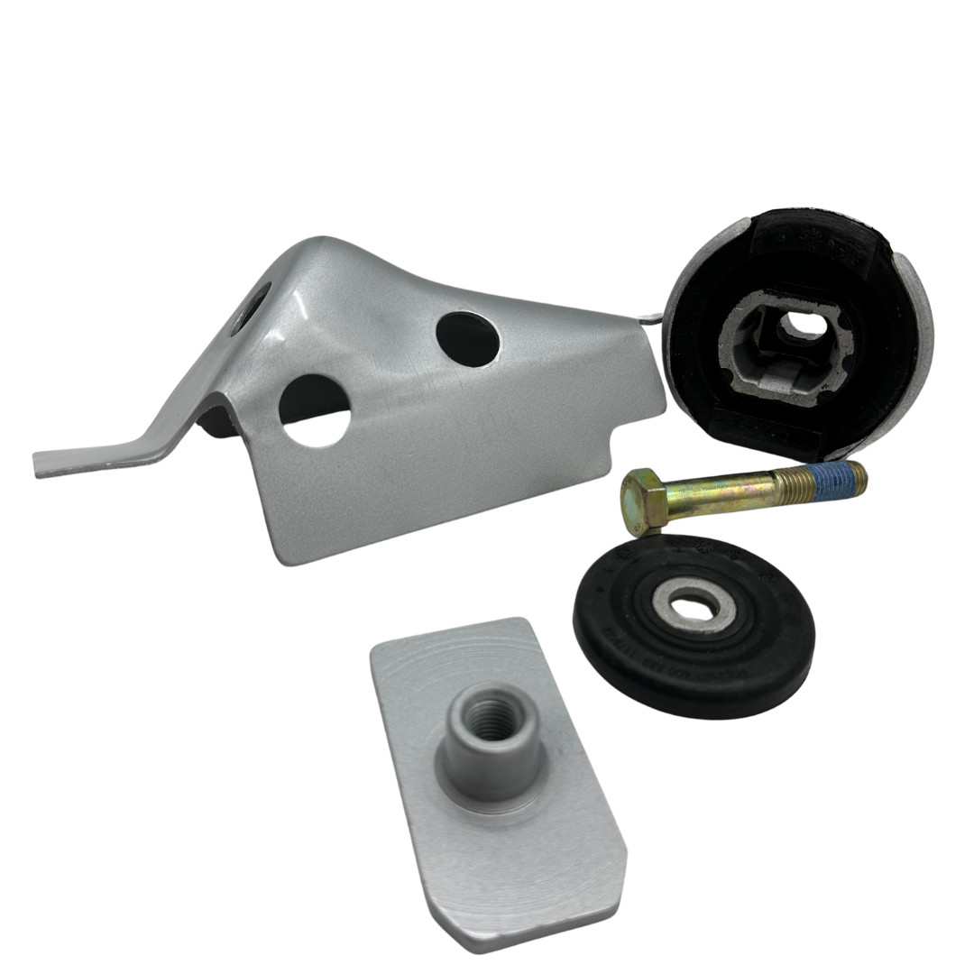 煎茶道具香筒線香筒お香筒