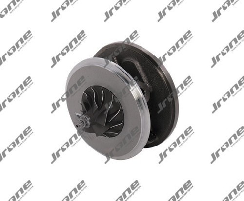 COREASSY TURBINA AUDI A4 AUDI A6 - 1.9 TDI - 2.0 TDI (2000 - 2008) 038145702NX - Imagen 6 de 8