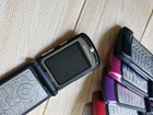 Bild 42 von 100