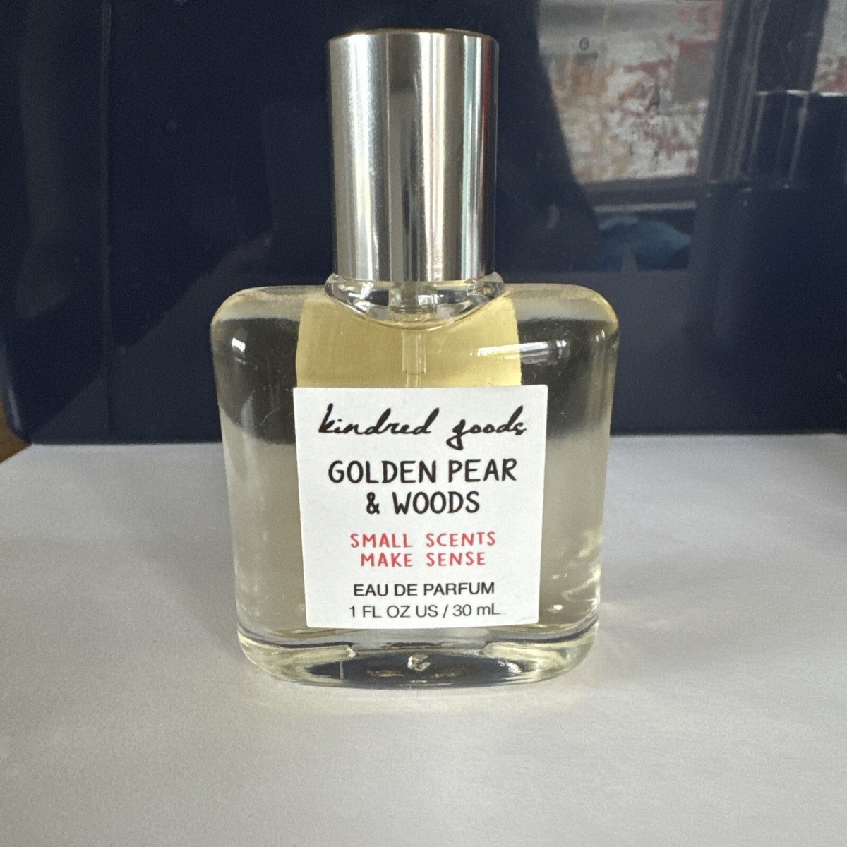 Golden Pear Old Navy Perfume Scents Kindred Goods By Old Navy Shop