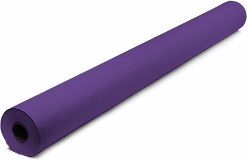 Paper Banquet Roll Disposable Banqueting Table Cover Cloths 7m x 1.14m - Picture 113 of 119