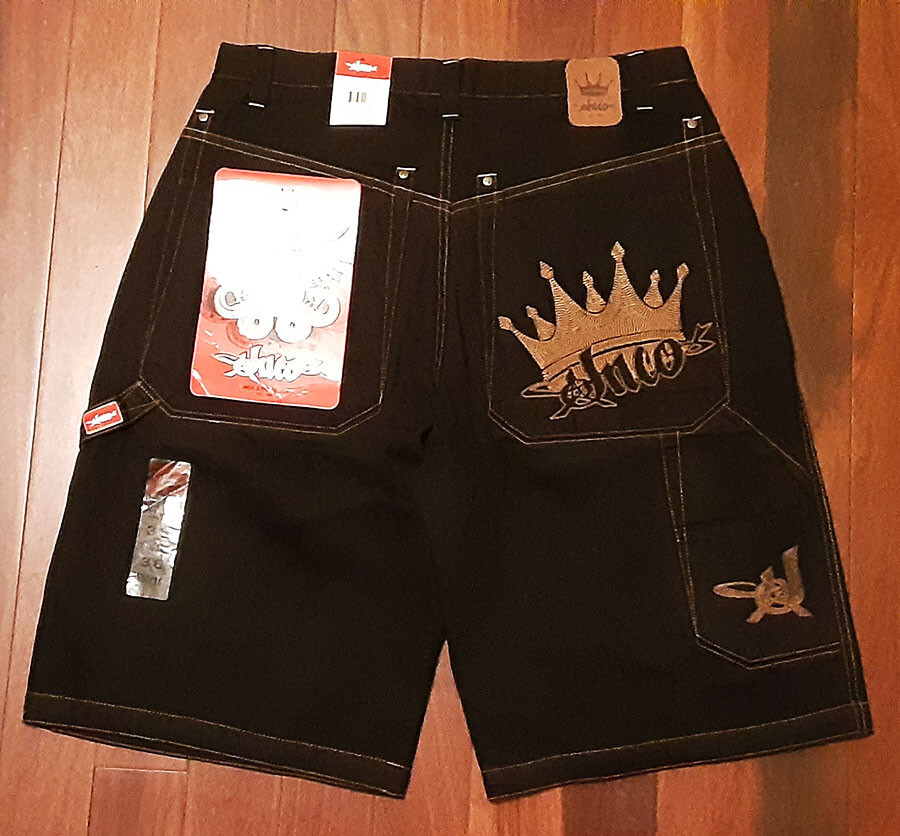 s-l1200.jpg s-l1200.jpg