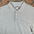 Foto 3 di 8