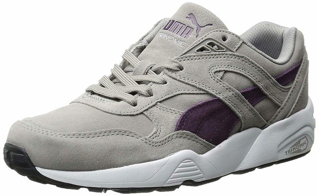 puma r698 donna prezzo