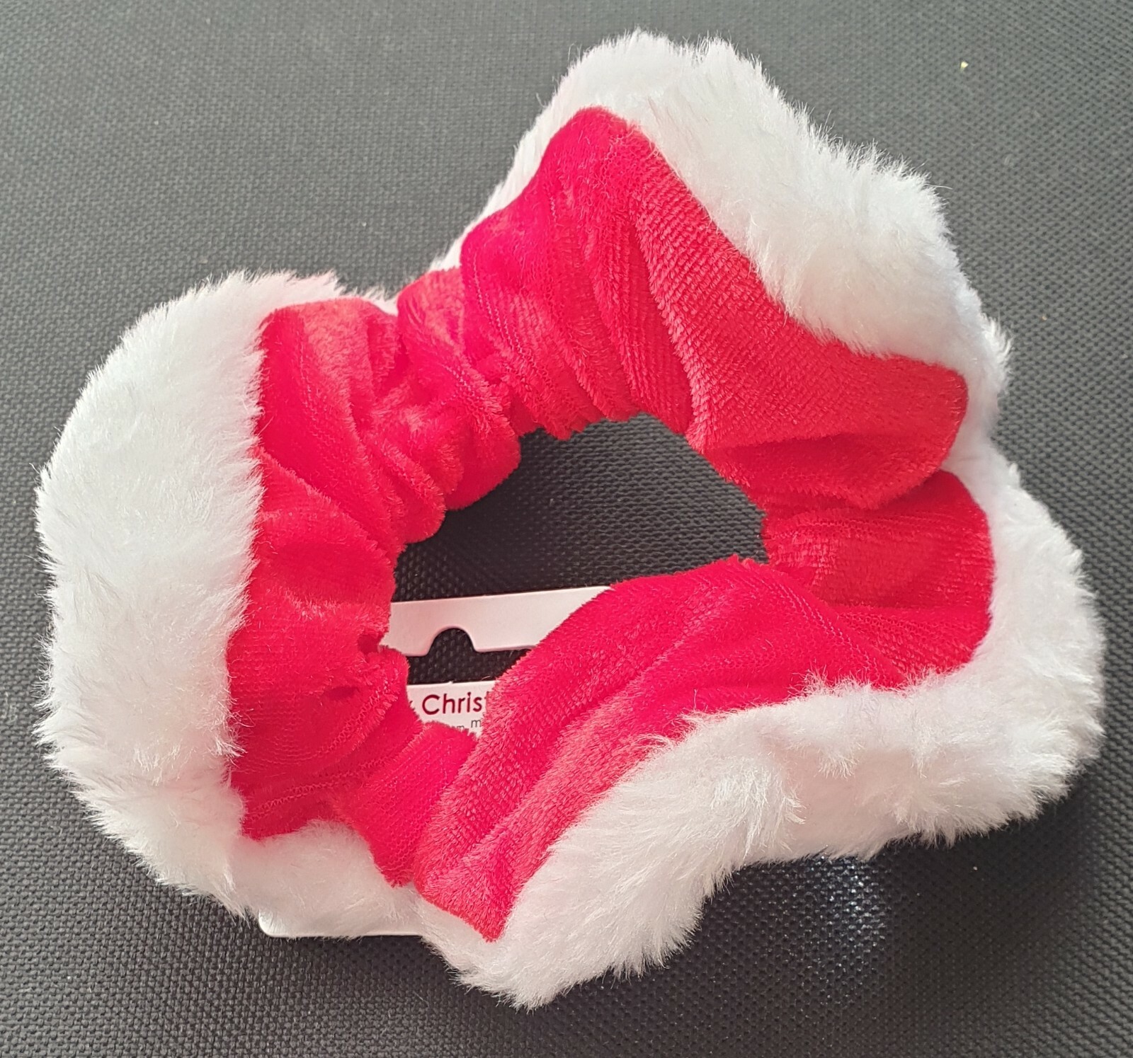 Bild 1 von 1