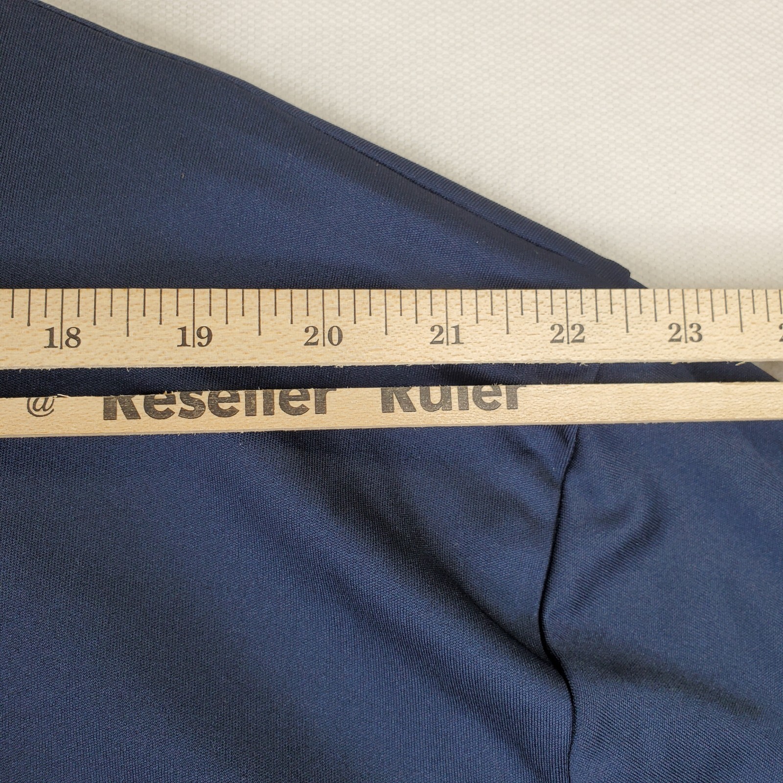 Picture 4 of 13