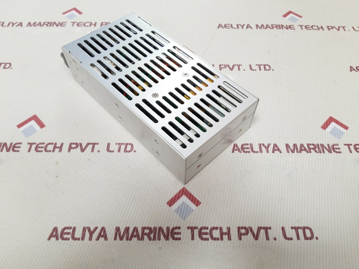 Power Source Vtd Power Supply 12v 9a | eBay