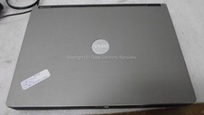 Dell Inspiron B120 14.1" Celeron 1.40GHz CPU 512MB RAM - NO HDD, BATTERY OR AC