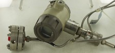 HONEYWELL YSTR94D ST3000 PRESSURE TRANSMITTER