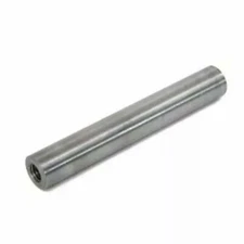 Snapper Shaft Spindle for Lawn Tractor Simplicity, Craftsman 1760276YP 1735326YP