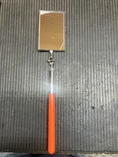 Used Blue Point Ga294 2 X 3 12 Mirror