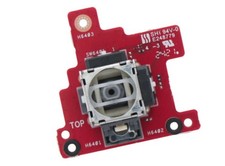 90NV00F0-R10010 - Joystick BD Right RC72LA For RC72LA-ALLYX.Z1X Gaming Hand...