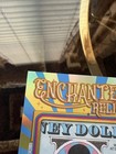 Disney Mickey Mouse Enchanted Relic Disney Dollar Topps Disneyland 70th 2025 /50 — photo 5