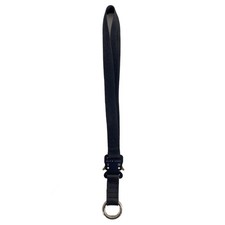 1017 ALYX 9SM ALYX Belt Black Men's