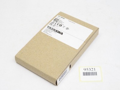 Yaskawa Vipa Slio Digitale Ausgabe SM 022 022-1BF00 / Neu OVP versiegelt