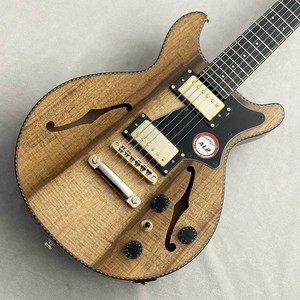 Seventy Seven Guitar | eBay