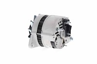 Hella Lichtmaschine Generator Lima 8EL 011 710-971 75A FüR Ford Escort Defender