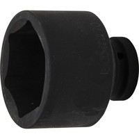 Bgs 5870 Kraft-SteckschlüSsel-Einsatz Sechskant Sw 70 Mm